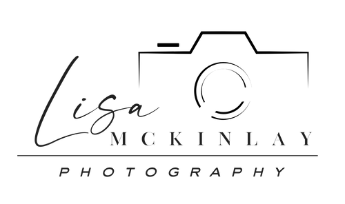 Lisa McKinlay Photography
