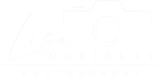 Lisa McKinlay Photography