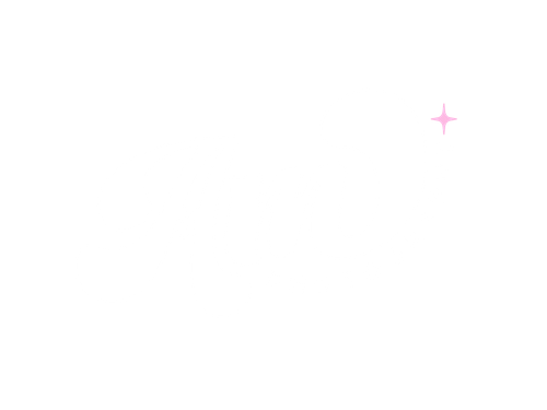 Amanda Mainor Photography