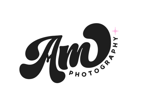 Amanda Mainor Photography