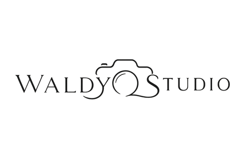 Waldy Studio