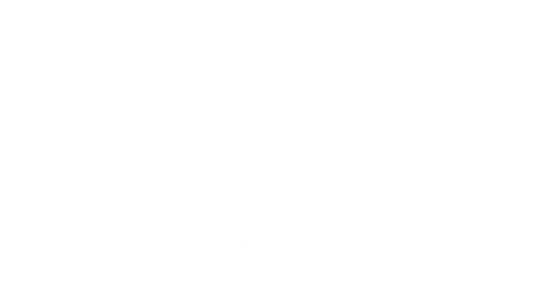 Alysia Eley & Co. Photography