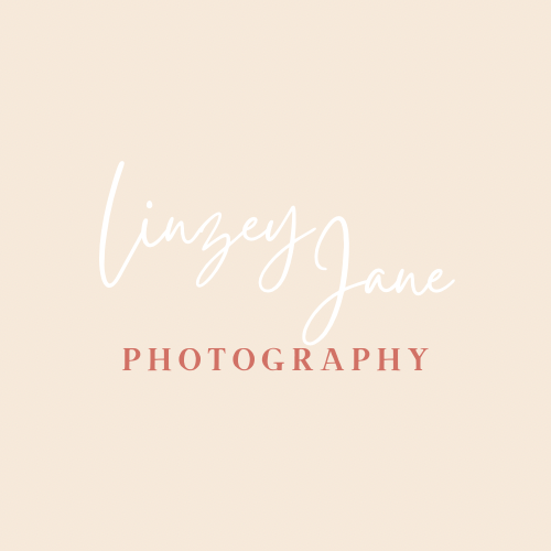 Linzey Jane Photography