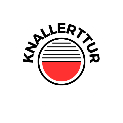 site-logo