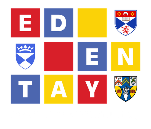 EdenTay Founders Community