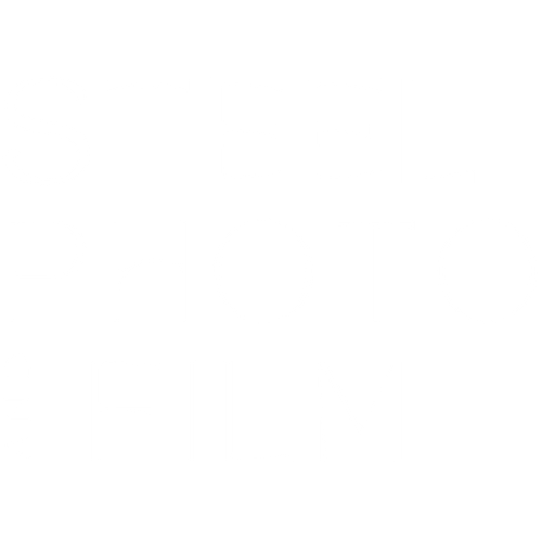 site-logo