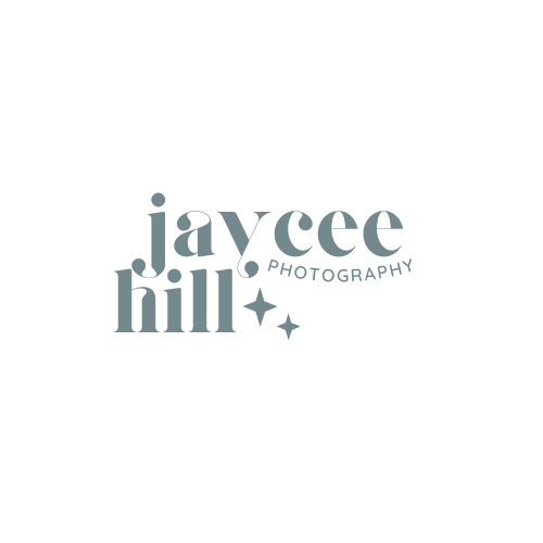 Jaycee Hill Photography