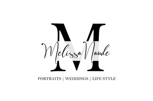 Melissa Naude Photography