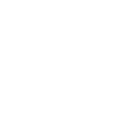 site-logo
