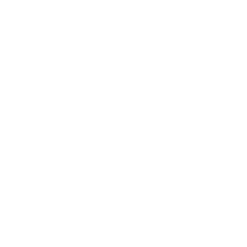 JK Photography
