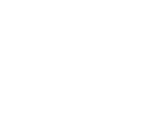 Western Way Media