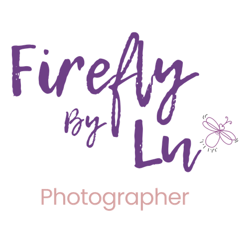 Firefly by Lu • Moments by Firefly
