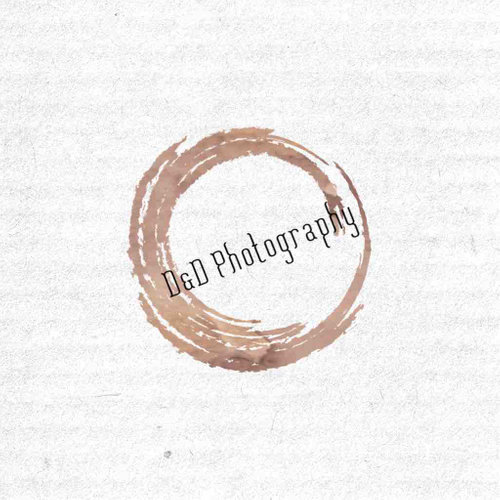 D&DPhotography