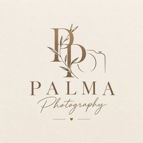 site-logo