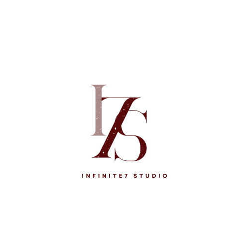 site-logo