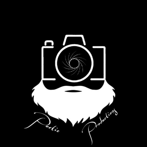 Poetic Productions