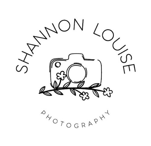 Shannon Louise Photography