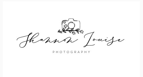 Shannon Louise Photography