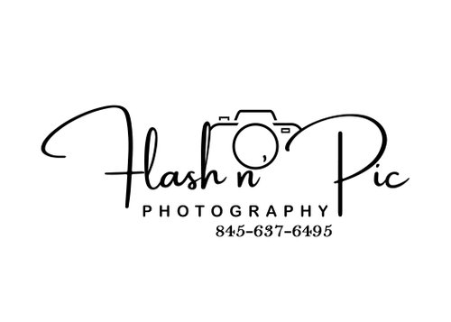 FLASH N PIC