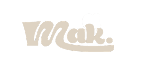 Mak Photo