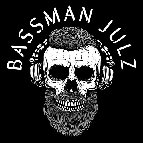 site-logo