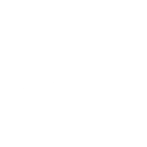 Mofisam Studioz