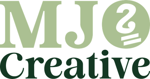site-logo