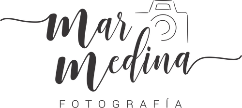 Mar Medina Fotografía