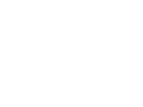 Vaughn Photography