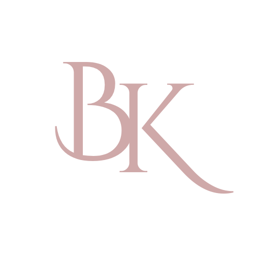 Bek Kapanen Photography