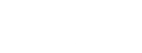 Signphoto