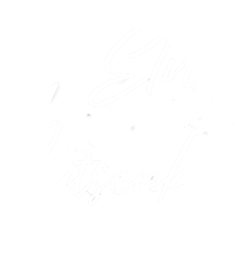 Elvira Lutsenko