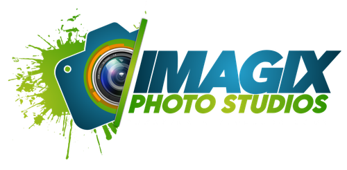 site-logo