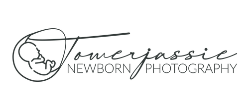 Towerjassie