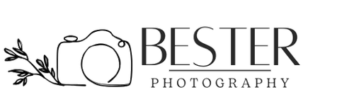 Bester Photography