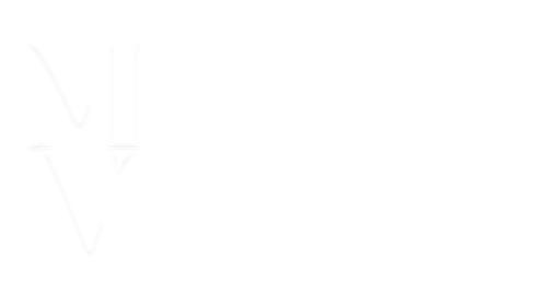 Mise Visuals