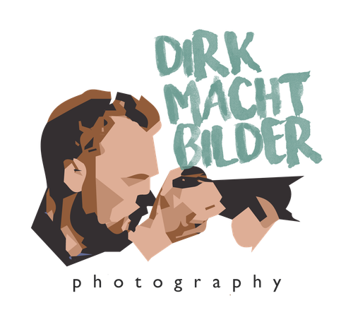 dirkmachtbilder.de