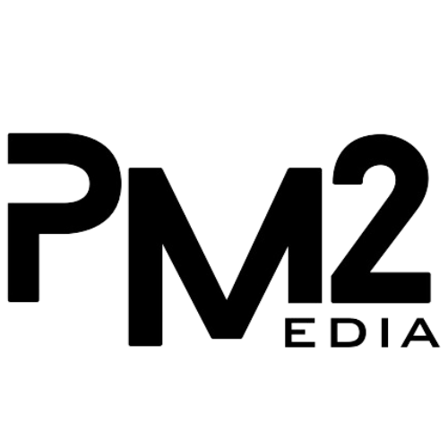 pm2media™