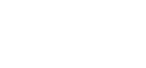 Patrick Pimentel