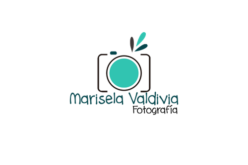 Marisela Valdivia
