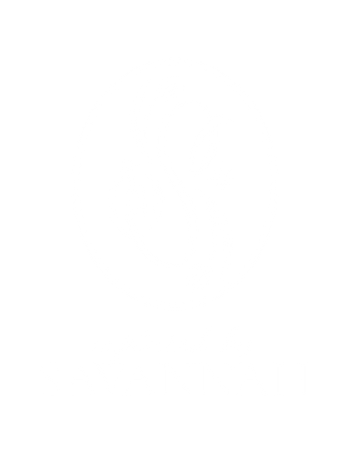 Captured by Savannah