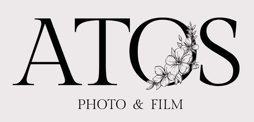 Atos Photo & Film