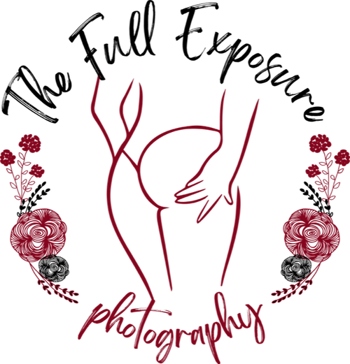 The Full Exposure Photography