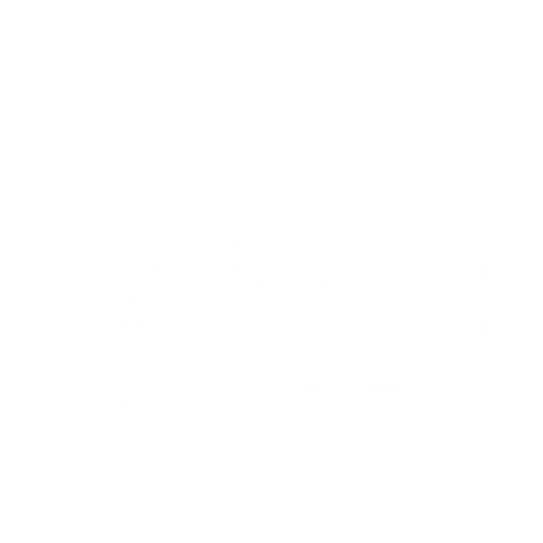 Lilly Davis Photography