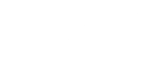 site-logo