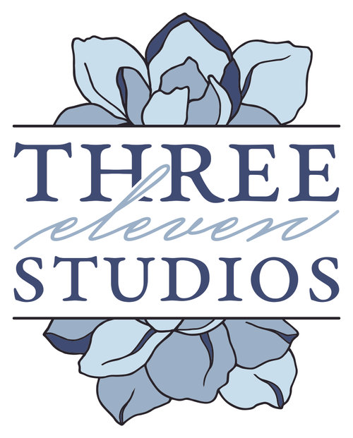 three eleven studios