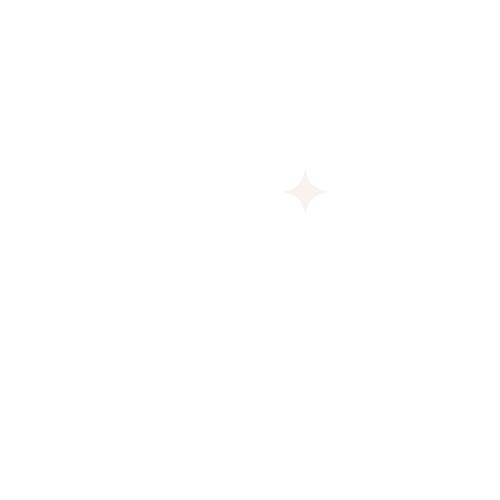 site-logo