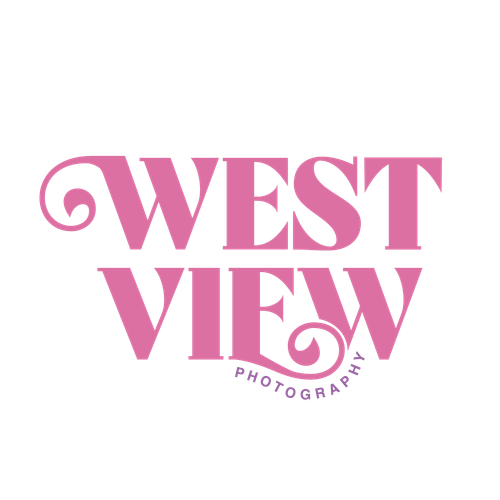 West view photography