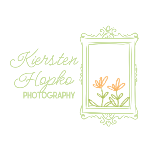 site-logo