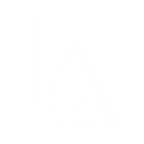 LEONCIO ALVES FOTOGRAFIA